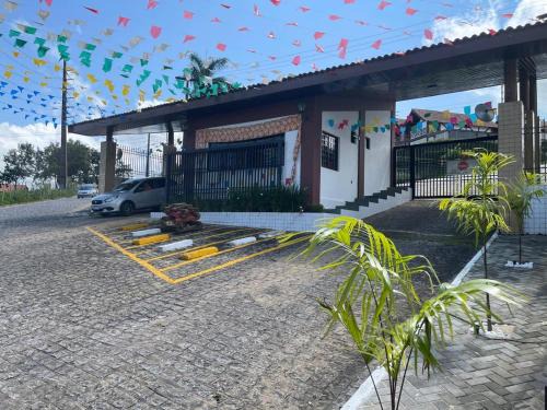 Bananeiras Ski Chalet | Chalé Acolhedor em Bananeiras