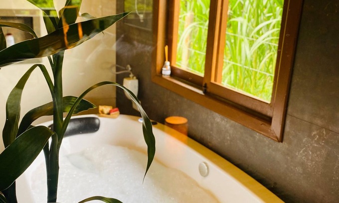 Sapucai-Mirim Ski Chalet | Chalé Aconchegante e Espaçoso na Montanha, Próximo a Campos Do Jordao