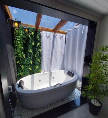 Venda Nova Do Imigrante Apartment | Chalé Colina