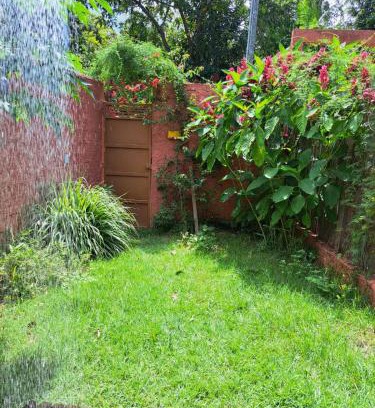 Alter do Chao Ski Chalet | Chalé confortável em Alter do Chão