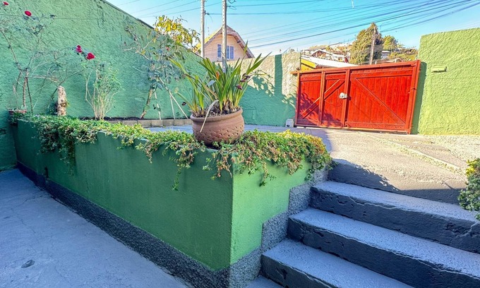 Vila Telma Ski Chalet | Chalé de 3 quartos 5min centro turístico