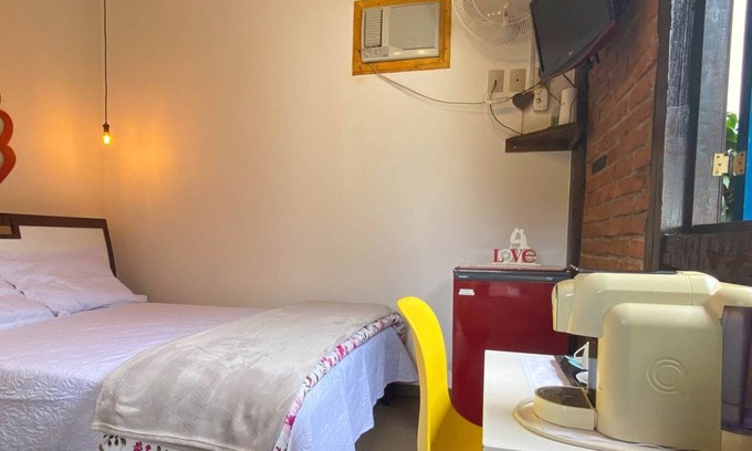 Venda Nova Do Imigrante Ski Chalet | Chalé em Venda Nova com Vista para Montanha