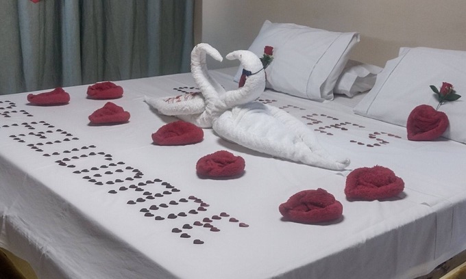 Imbassai Ski Chalet | Chalé e Suítes Naldiane