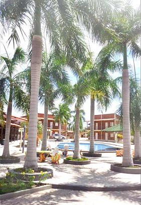 Barreirinhas Cabin | Chalé em Barreirinhas