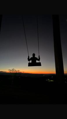 Rancho Queimado Cabin | Chalé Heinz