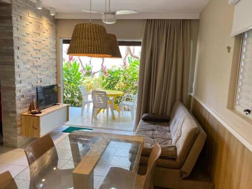 Praia dos Carneiros Ski Chalet | Chalé Praia dos Carneiros