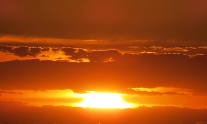 Alto Paraiso de Goias House | Chalé toca do lobo