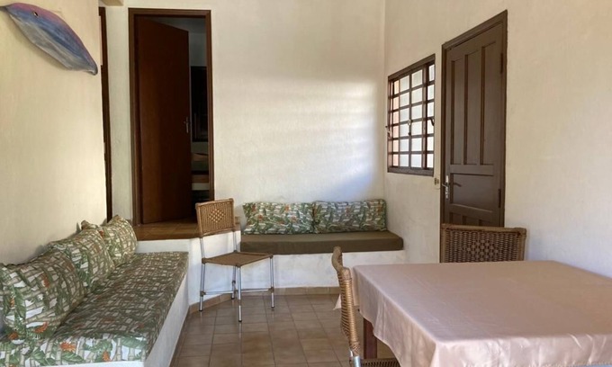 Ubatumirim Ski Chalet | Chalés Individuais no pé da Mata Atlântica, Entre Ubatuba e Paraty 6