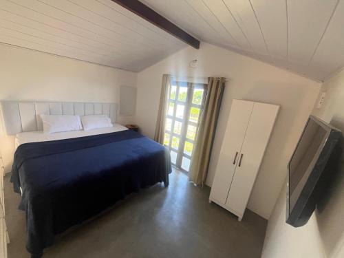 Village Jacuma House | Chalés Jacumã Paradise