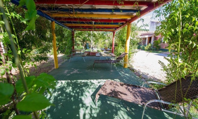 Sao Bento do Sapucai Hotel | Chalés Sapucaí