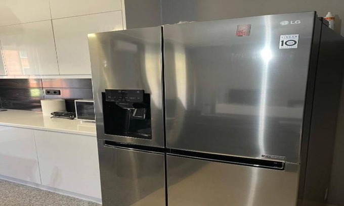 Khalandrion Apartment | Chalandri sweet