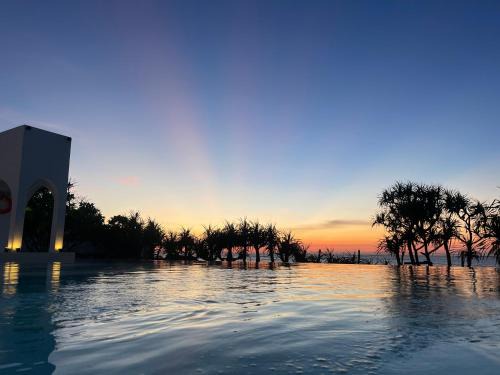 Patar Resort | Chalaroste Place by SMS Hospitality