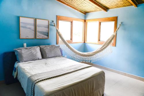 Caraguatatuba Ski Chalet | Chale com piscina e churrasq em Caraguatatuba SP