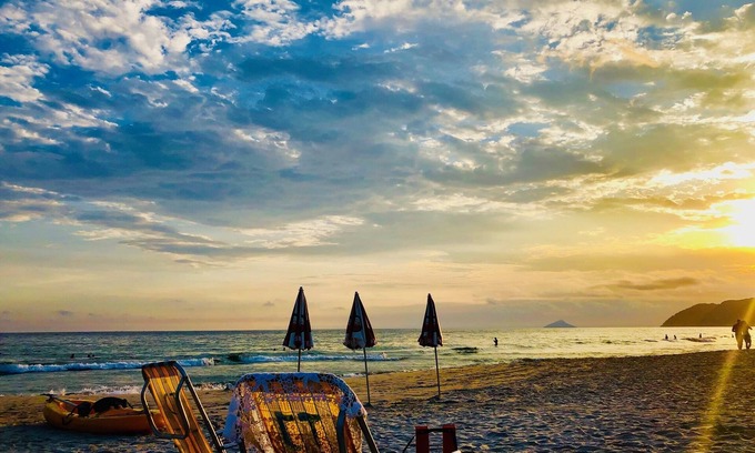 Maresias Ski Chalet | Chale Tucanos 100 m from the beach of Maresias