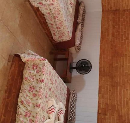 Southeast Region Ski Chalet | Chales Jeitinho Mineiro