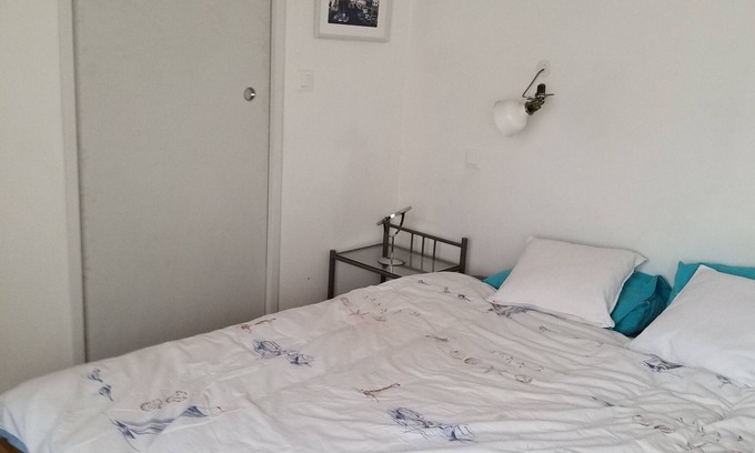 Embrun Ski Chalet | Chalet à 2 pas du Centre D'embrun