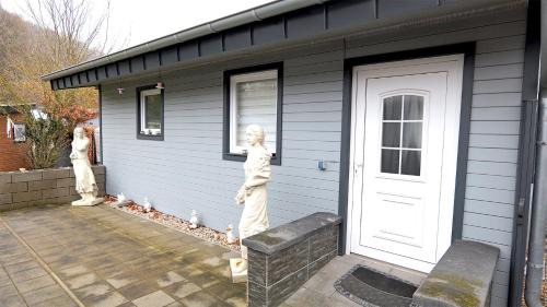 Nideggen House | Chalet 1022