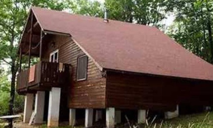 Salles Ski Chalet | Chalet 4 étoiles - Parc aquatique - eee0ig