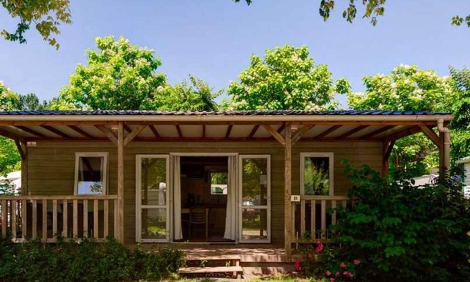 Coulon Ski Chalet | Chalet 4 étoiles - Piscine - eehefh
