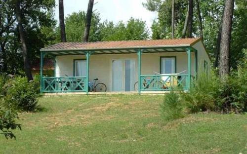 Tamnies Ski Chalet | Chalet 4 étoiles - Piscine - eeecic