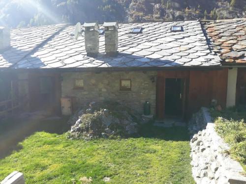 Chez Carral House | Chalet a due passi piste da sci