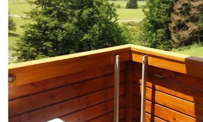 Ancizan Apartment | Chalet au Pied du Pic du mid sur le Lac de Payolle