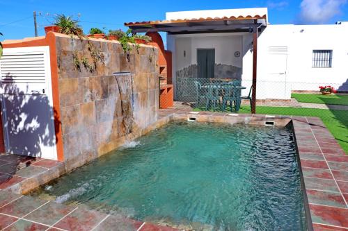 Campano Ski Chalet | Chalet Brenes Sol