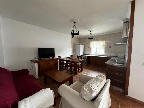 Jerez de la Frontera House | Chalet con piscina privada