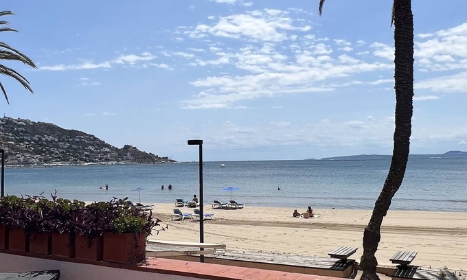 Santa Margarida Ski Chalet | Chalet con vistas