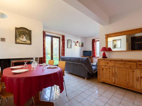 Loudervielle Ski Chalet | Chalet cosy 6 pers Peyragudes, navette ski, animaux ok, cheminée, barbecue - FR-1-695-62