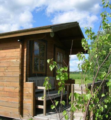 Valga Apartment | Chalet