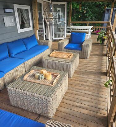 Municipality of Aa en Hunze Ski Chalet | Chalet Eekhoorn