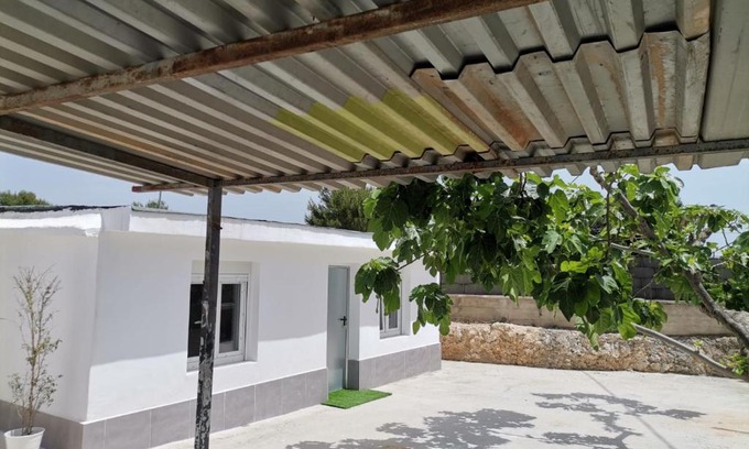 Manises House | Chalet en Manises
