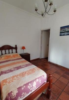 Miramar House | Chalet en Miramar (Calle 35 n°1043)