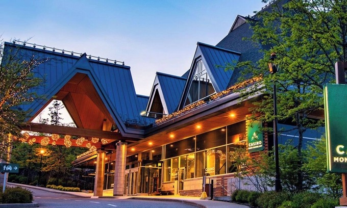Argenteuil Regional County Municipality Ski Chalet | Chalet Familiale Privé/ SPA Avec Moustiquaire/véranda