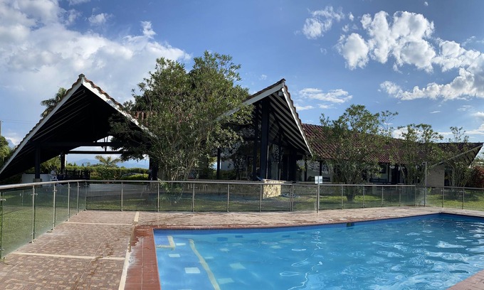 Montenegro Ski Chalet | Chalet - Finca Montesoro