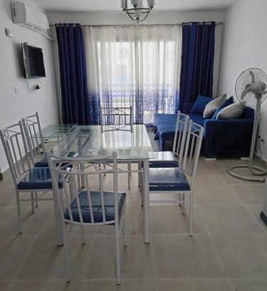Az-Zaytun Apartment | Chalet for rent