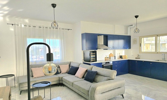 Ishem House | Chalet in Salzburg near Ski Slopes