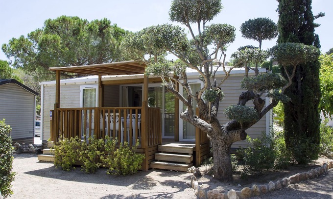 Tamarit Ski Chalet | Chalet in Spain near the Mediterranean Coast
