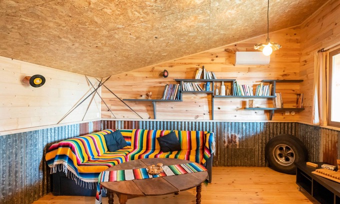 Escalans Ski Chalet | Chalet L'Escale Du Dernier Pin