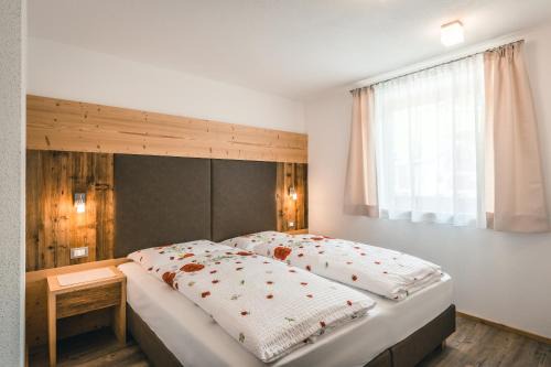 San Genesio Apartment | Chalet La Flüta Margherita