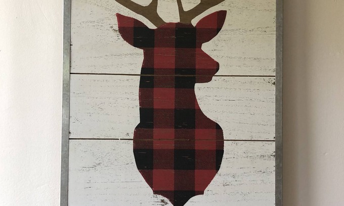 Cheneville House | Chalet Lac Simon