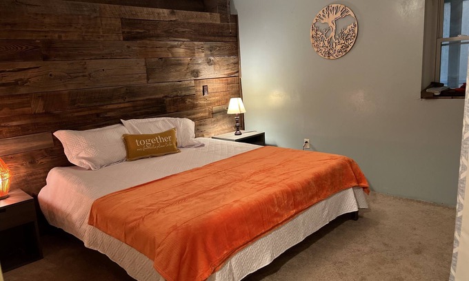 Lake Ariel Ski Chalet | Chalet Log Home in Lake Ariel Hideout community