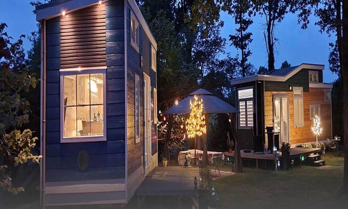 Wechelderzande House | Chalet near Antwerp with Family Fun Nearby
