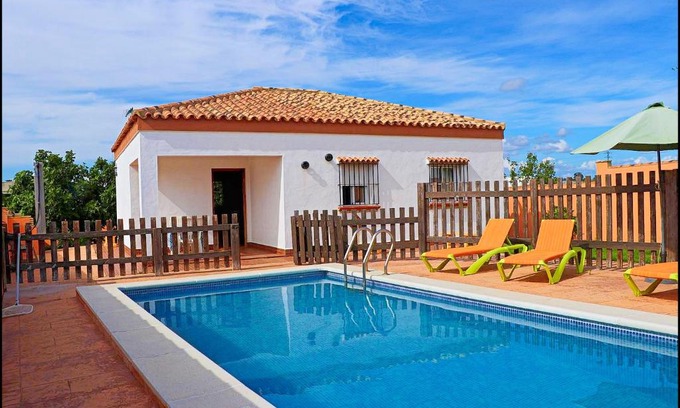 Campano Ski Chalet | Chalet rústico Roche