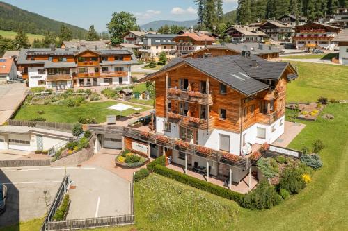 Sesto Apartment | Chalet Rudana