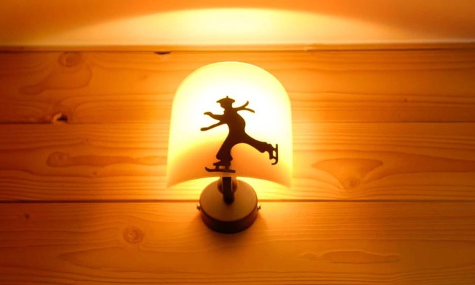 Mont-Saxonnex Ski Chalet | Chalet, Savoyard charm in unspoiled surroundings, heated swimming pool, ideal for families