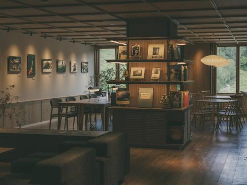 Shiga Highlands Hotel | Chalet Shiga