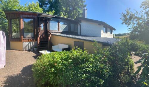 Lambertsberg Ski Chalet | Chalet St. Lambertus