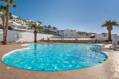 Balito House | Chalet Vita Bella Anfi